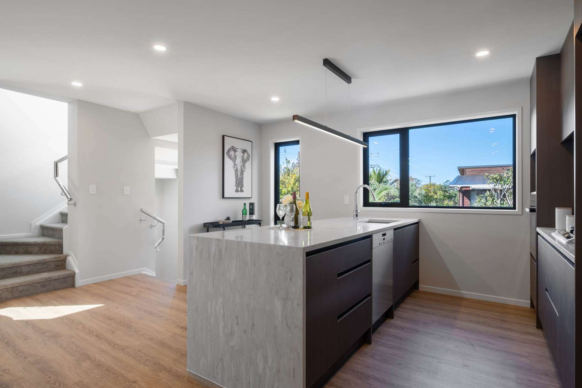 1-4/1 Puriri Street Takapuna_0