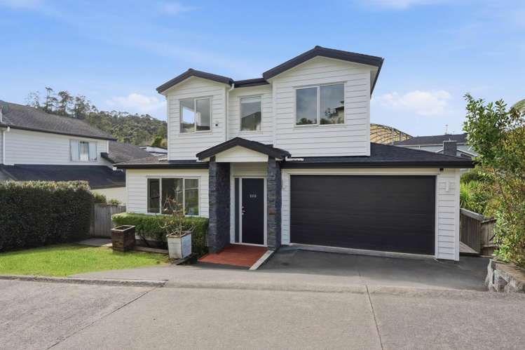 104 Admirals Court Drive Greenhithe_0