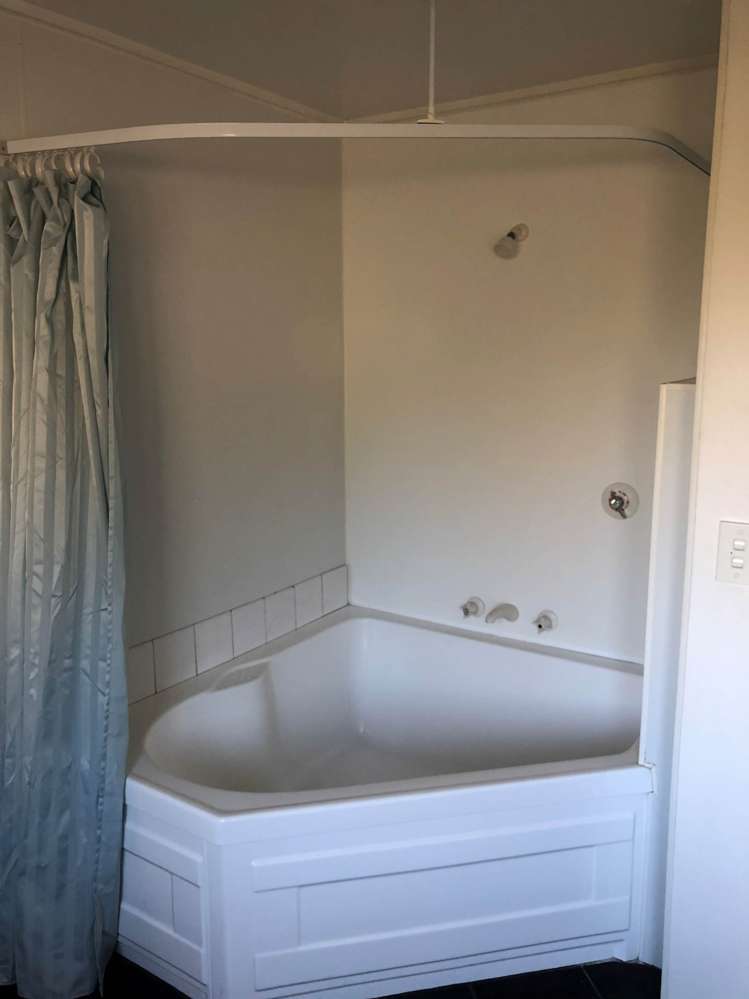 103b Redoubt Road Goodwood Heights_9