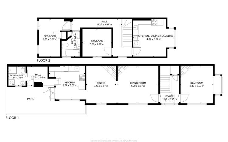 106 Britomart Street Berhampore_16