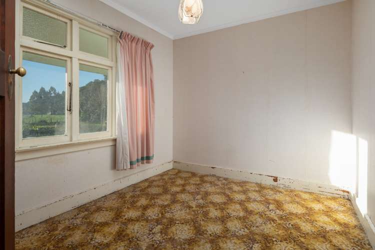 43 Cullensville Road Anakiwa and Surrounds_12