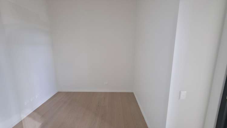 204/48 Esmonde Road Takapuna_6