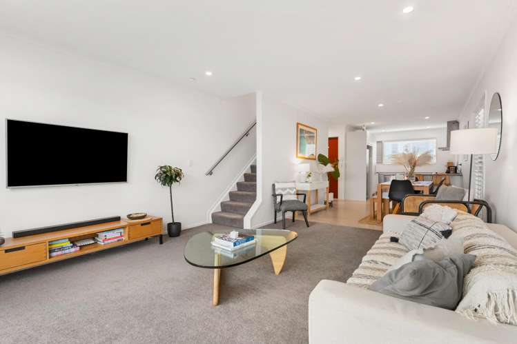 7 Plover Road Hobsonville_8