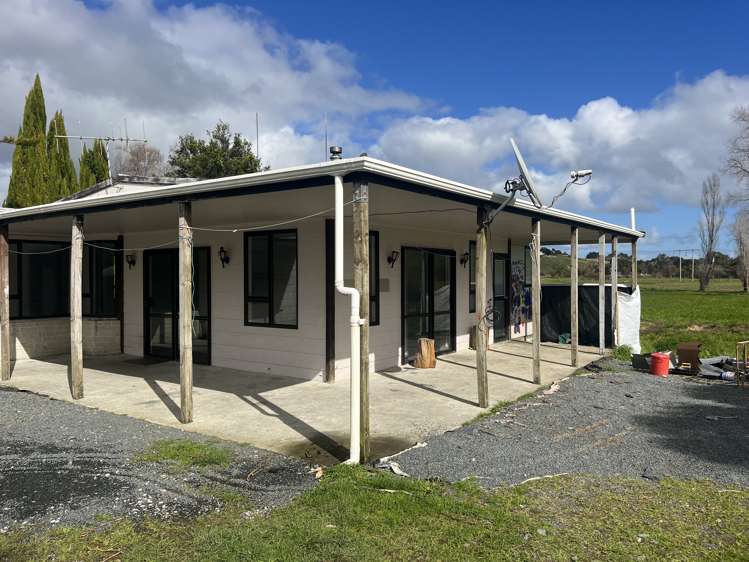 317 Fairburn Road Kaitaia Rd2_0