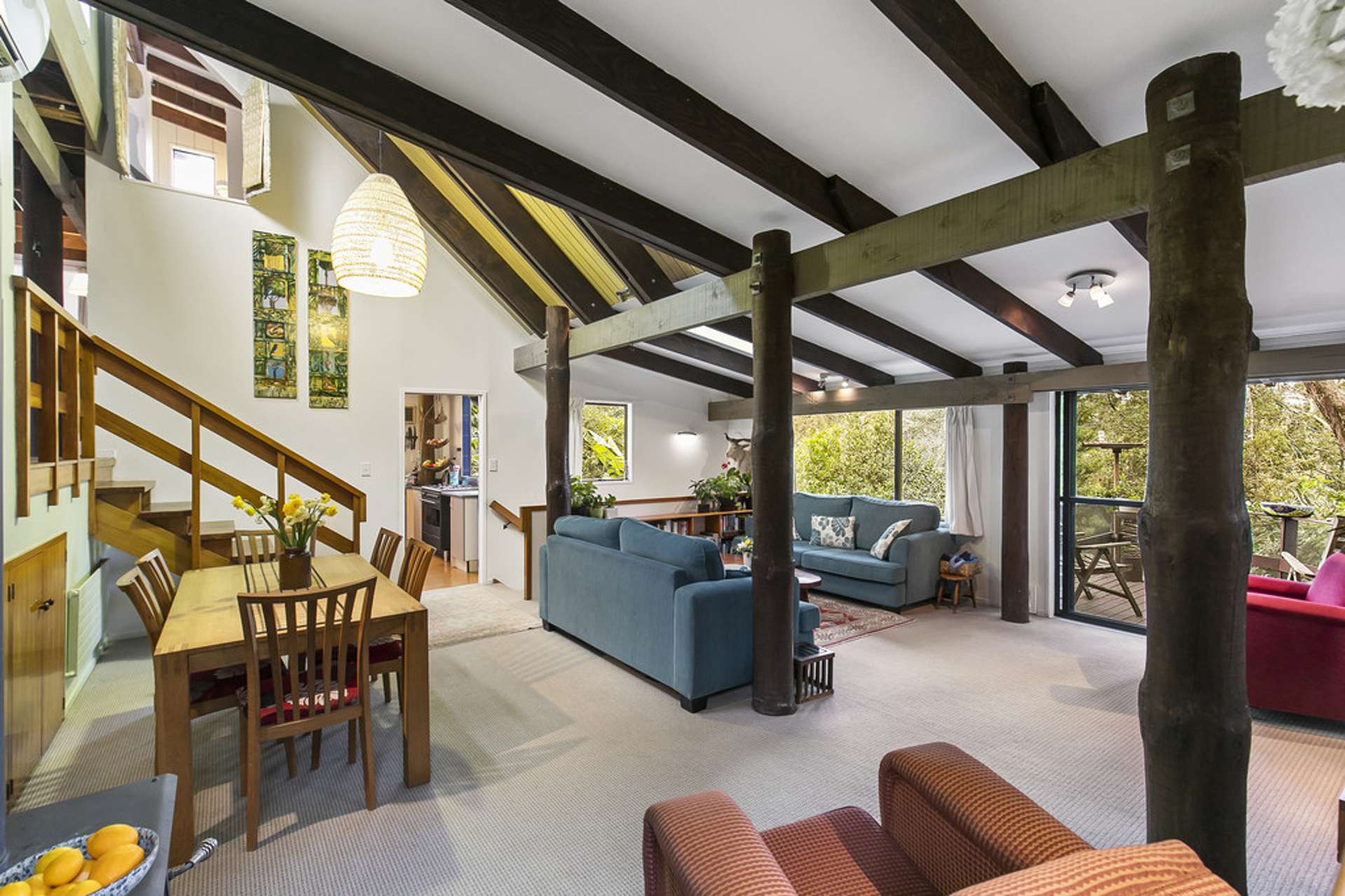 63 Hadfield Street Beach Haven_0