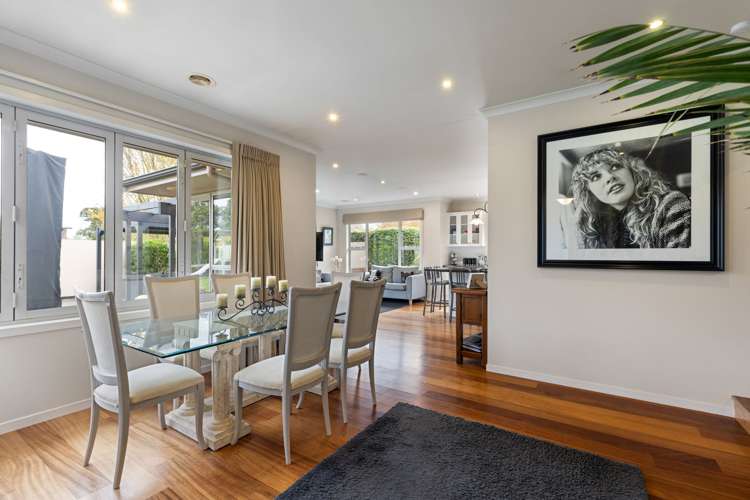 37 La Lena Grove Fitzherbert_13