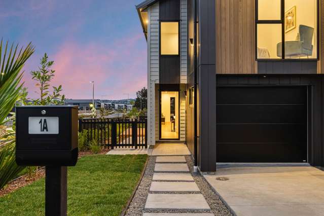 1a Arawaru Avenue Orewa_4