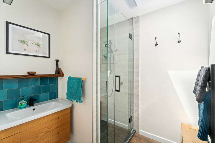 177 Alison Avenue Albert Town_12