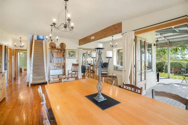 44 Mamaku Road Tasman_4