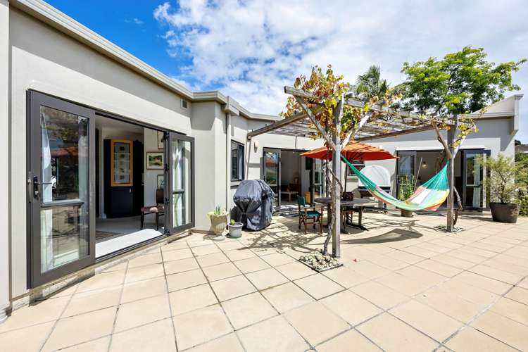 26 Motutapu Avenue Manly_14