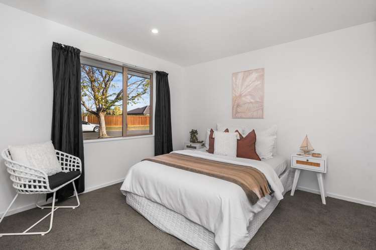 17 Mahy Place Rolleston_21