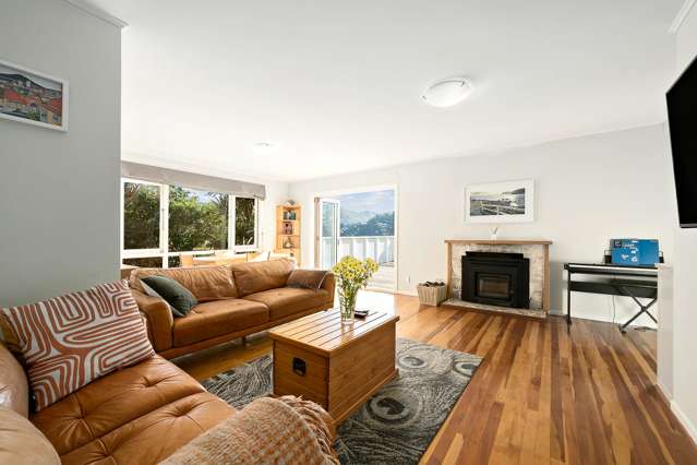109 Sefton Street Wadestown_3