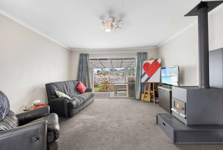 8 Pandora Street North New Brighton_4