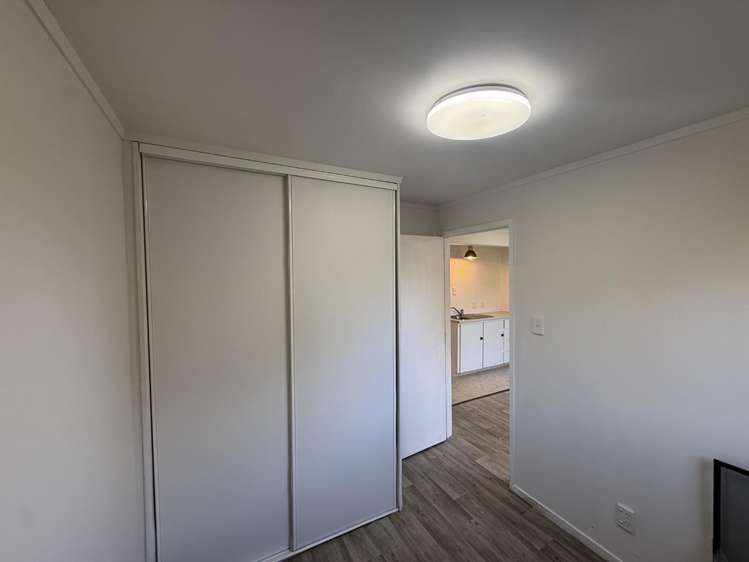 14 Heather Place Sunnynook_16