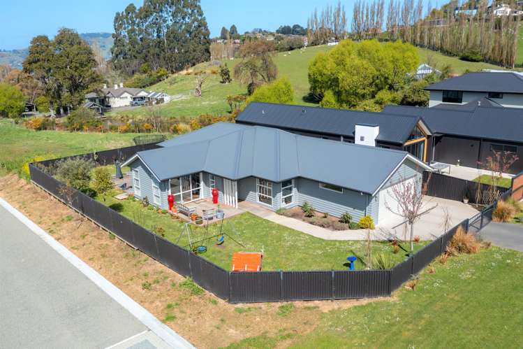 111 Stevenson Avenue Sawyers Bay_30