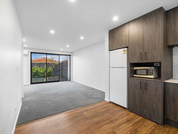 17/27 New Brighton Road Shirley_8