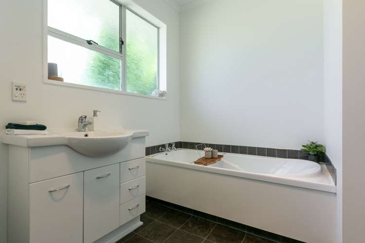 23b Grange Road North Haumoana_13