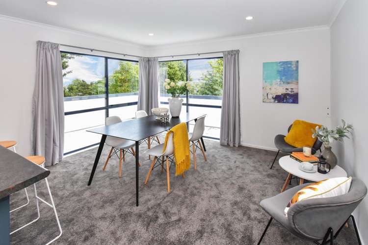 29a Goodwood Drive Goodwood Heights_3