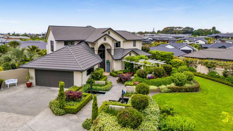 1d Silvan Place Bell Block_41