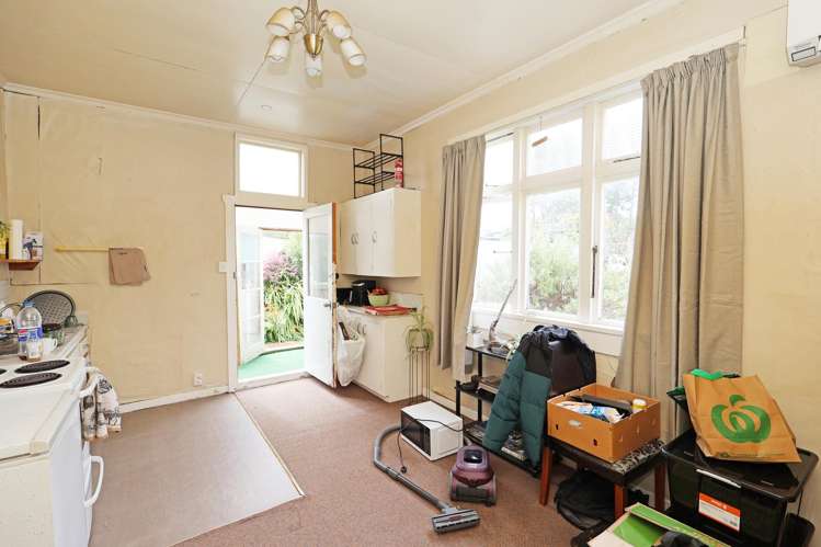 35 Queens Drive Richmond_20