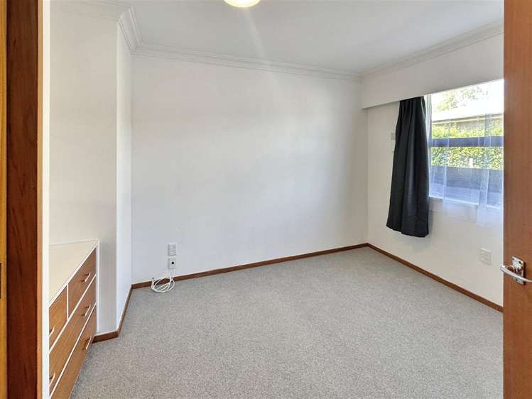 9 Robinson Avenue Holdens Bay_14