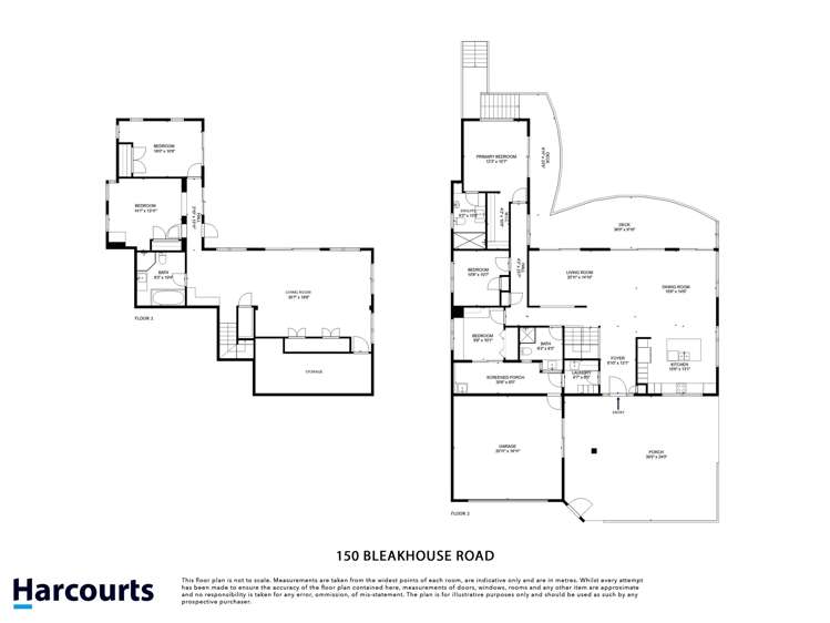 150 Bleakhouse Road Mellons Bay_37