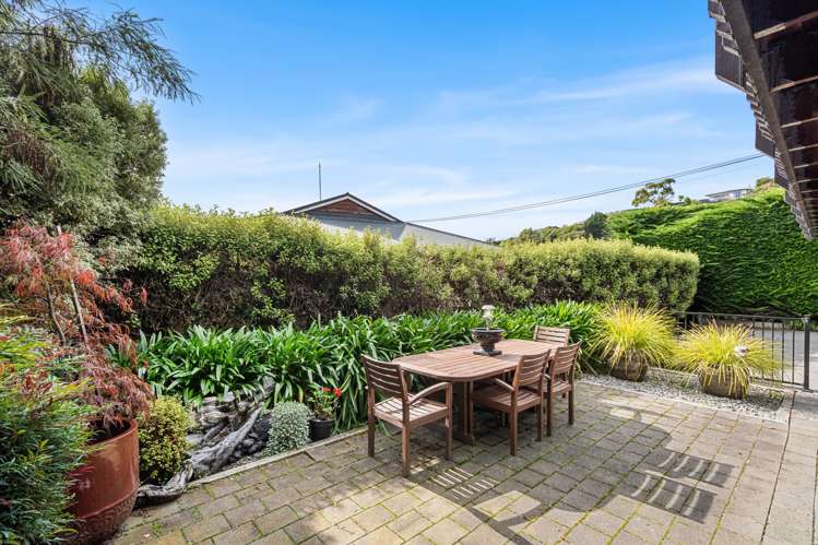 32c Augusta Street Redcliffs_17