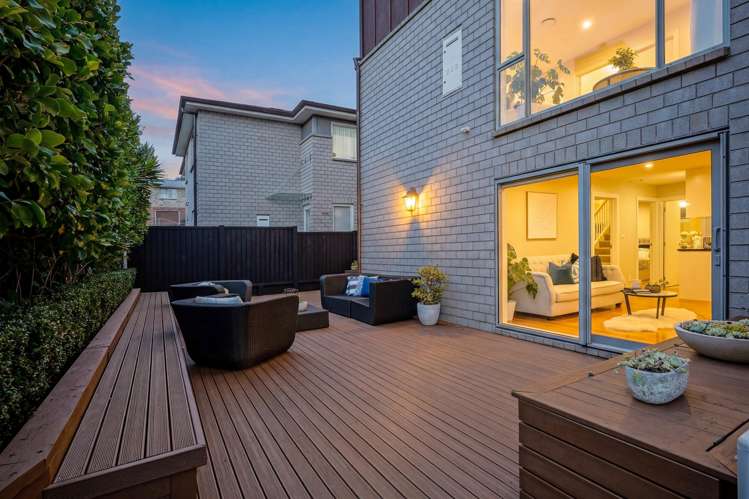 21 Inverary Avenue Epsom_40