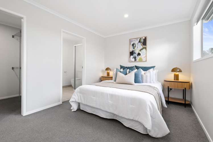 45B Landscape Road Pukekohe_15