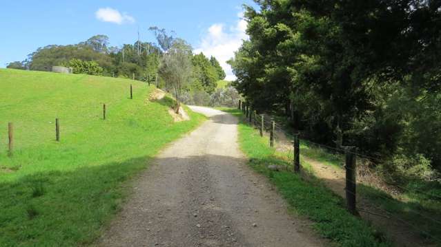 3136 State Highway 1 Umawera_2