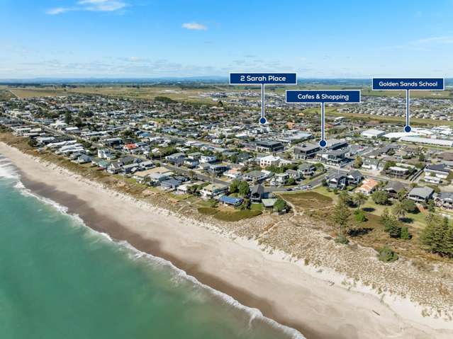 2 Sarah Place Papamoa Beach_4