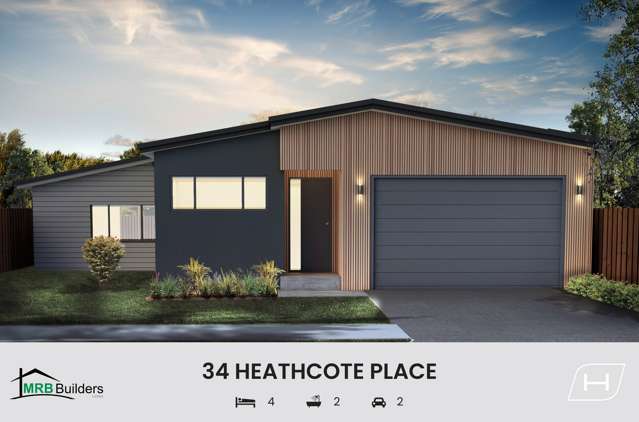 41 Heathcote Place Fitzherbert_3