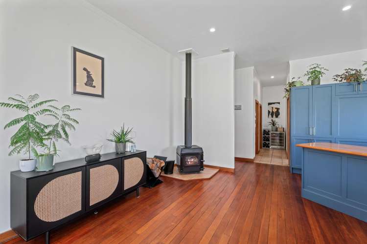 121 Flyer View Lane Kingston_8