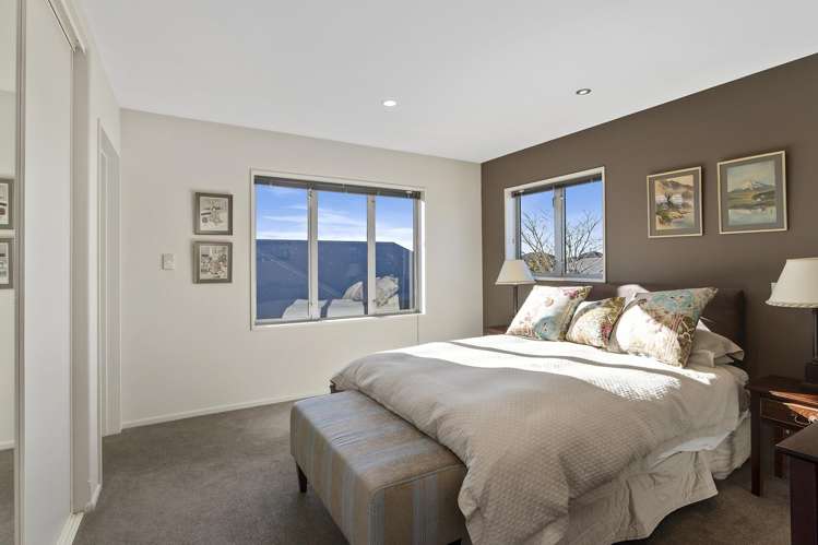 29 Skyedale Drive Harewood_13