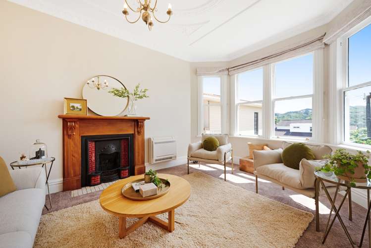 68 Beauchamp Street Karori_9