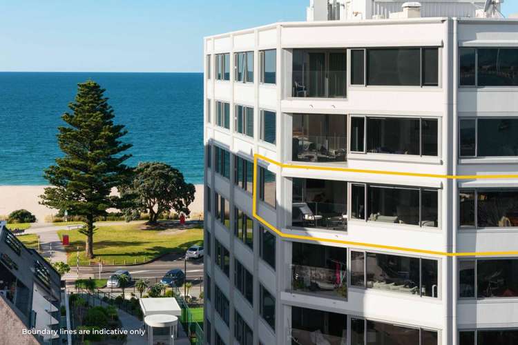 8A/15 Maunganui Road Mount Maunganui_27