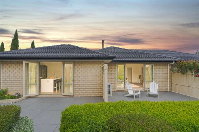 2 Ellington Mews Rolleston_2