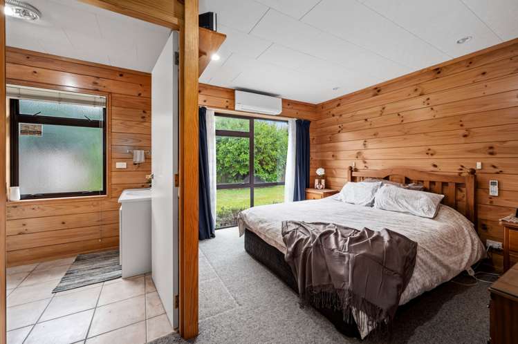 10 Heaphy Place Pukehangi_13