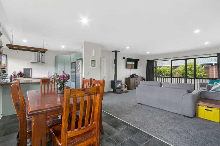 57 Gladstone Road Waihi_8
