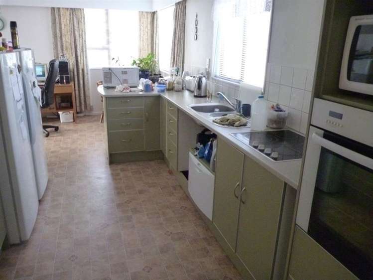 7 River Road Masterton_1