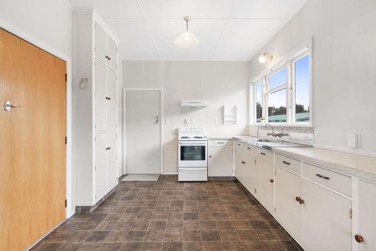 51 East Street Greytown_5