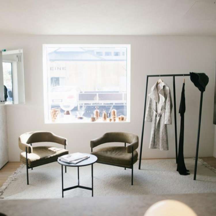 T01 Osborne Lane Newmarket_4