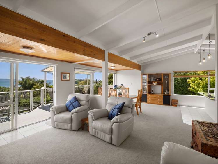 1/34 Totara Road Stanmore Bay_5