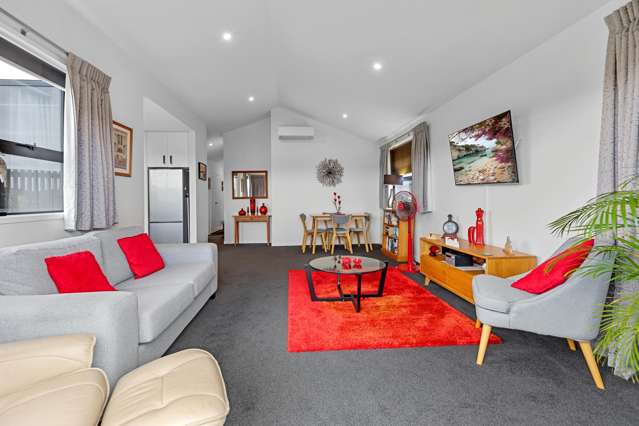 15 Te Paea Crescent Papamoa_1