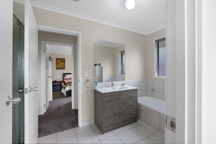 158b Daphne Street Te Awamutu_4