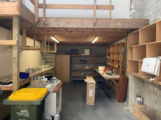 7B Vega Place Rosedale_3