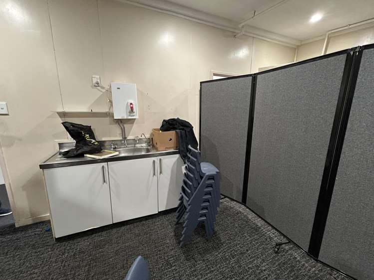 8 Jutland Street Dunedin Central_4