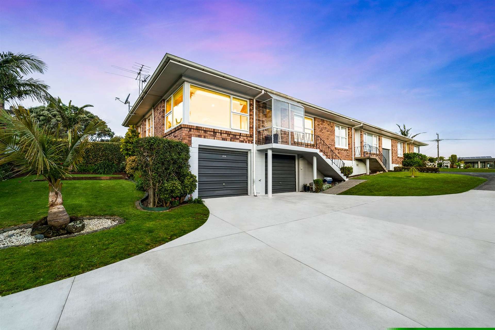 3/3 Marsh Avenue Forrest Hill_0