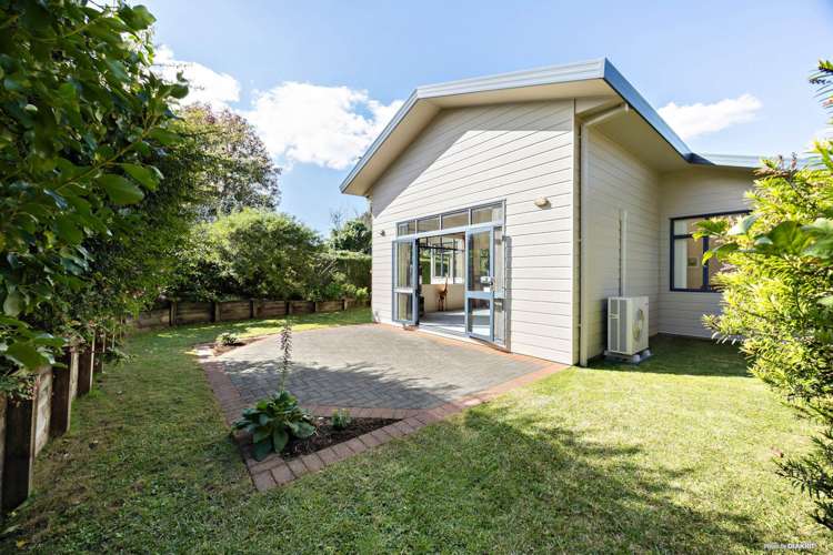 16a Oranga Avenue Onehunga_22