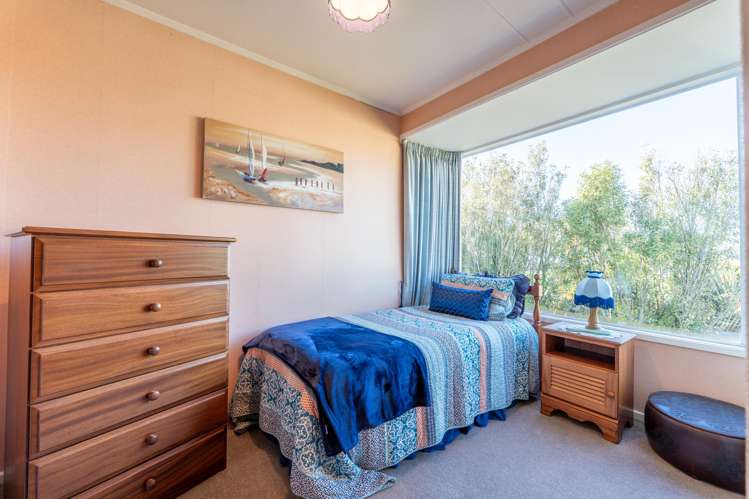 179a Otipua Road West End_14